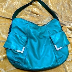 Michael Kors Shoulder Bag